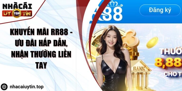 khuyen mai rr88