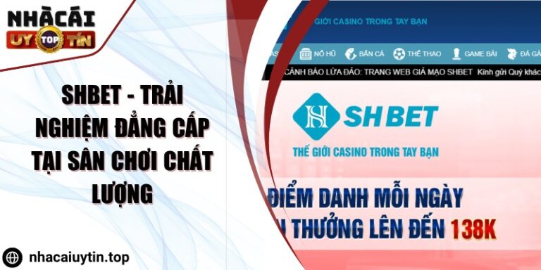 shbet