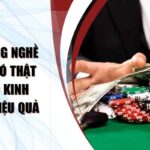 song bang nghe co bac co that khong